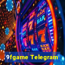 9fgame Telegram